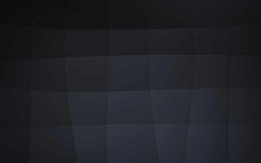 1684095 (a): :2560x1600